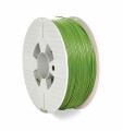 Verbatim - Grün, RAL 6018 - 1 kg - 335 m - PLA-Filament (3D