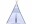 Immagine 1 Knorrtoys Spielzelt Tipi ? Zickzack, Material: Polyester, Holz