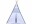 Bild 1 Knorrtoys Spielzelt Tipi ? Zickzack, Material: Polyester, Holz