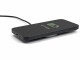 Immagine 1 DeLock Wireless Charger Induktives Ladepad, Induktion