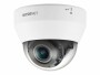 Hanwha Vision Netzwerkkamera QND-7012R, Bauform Kamera: Dome, Typ