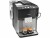 Bild 0 Siemens Kaffeevollautomat EQ.500 TP507DX4 Grau, Touchscreen: Ja