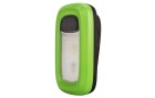 Energizer Reflektor Wearable Clip Light, Befestigung: Clip, Farbe