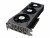 Bild 7 Gigabyte GeForce RTX 3070 Eagle LHR - 8GB (rev. 2.0)