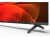 Bild 6 Sharp TV 40FH2EA 40", 1920 x 1080 (Full HD)