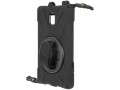 4smarts Tablet Back Cover Rugged GRIP