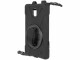 4smarts Tablet Back Cover Rugged GRIP Galaxy Tab Active