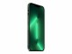 Apple iPhone 13 Pro - 5G Smartphone - Dual-SIM