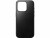 Bild 7 Nomad Back Cover Modern Leather Horween iPhone 15 Pro