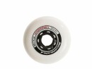 ROLLERBLADE Ersatzräder-Set Hydrogen 80/85A, 8 Räder, Ersatzteiltyp
