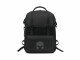 Immagine 3 CATURIX CUMBATTANT Ecotec Backpack 17.3 ", Taschenart