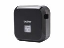 Brother P-Touch Cube Plus - PT-P710BT