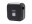 Bild 1 Brother Etikettendrucker P-touch Cube Plus PT-P710BT