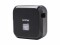 Bild 0 Brother Etikettendrucker P-touch Cube Plus PT-P710BT