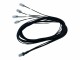 INNOVAPHONE ADAPTER CABLE FOR IP29-20