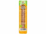 Wheaty Sucuk Snacker Vegan 30 g, Produkttyp: Seitan