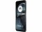 Bild 6 Motorola Moto G14 128 GB Steal Grey, Bildschirmdiagonale: 6.5