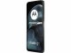 Immagine 6 Motorola Moto G14 128 GB Steal Grey, Bildschirmdiagonale: 6.5