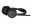 Image 1 EPOS IMPACT 1061 ANC - Headset - on-ear