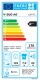 Bild 2 V-ZUG CombiAdora Trocknen V4000 DualDry - A++