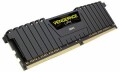Corsair DDR4-RAM Vengeance LPX Black 2400 MHz 2x 8