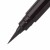 Image 1 PENTEL Pocket Brush Pen GFKP3-NO grau, Kein Rückgaberecht
