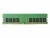 Bild 1 HP Inc. HP DDR4-RAM 1XD85AA 2666 MHz ECC 1x 16 GB