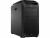 Bild 1 HP Inc. HP Workstation Z8 G5 TWR 5E8R4EA, Prozessorfamilie: Intel