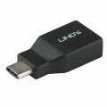 LINDY - USB-Adapter - USB Typ A (W) zu