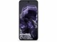 Image 0 Google Pixel 8 128 GB Obsidian, Bildschirmdiagonale: 6.2 "