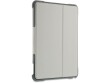 LMP Tablet Book Cover ArmorCase iPad 10.2" (7.+8