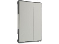 LMP Tablet Book Cover ArmorCase iPad 10.2" (7.-9. Gen.