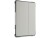 Bild 11 LMP Tablet Book Cover ArmorCase iPad 10.2" (7.-9. Gen.