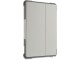 LMP Tablet Book Cover ArmorCase iPad 10.2" (7.+8