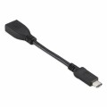 Acer - Externer Videoadapter - USB-C - HDMI