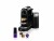 Image 1 De'Longhi Kaffeemaschine Nespresso Citiz&Milk EN267 Schwarz