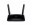 Bild 0 TP-Link LTE-Router Archer MR400, Anwendungsbereich: Home