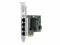 Bild 3 Hewlett Packard Enterprise HPE Netzwerkkarte P21106-B21 PCI-Express x4