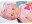 Image 1 Baby Born Puppe Magic Girl 43 cm, Altersempfehlung ab: 3