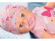 Baby Born Puppe Magic Girl 43 cm, Altersempfehlung ab: 3