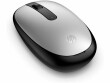 Hewlett-Packard HP 240 - Souris - droitiers et gauchers