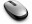 Image 0 Hewlett-Packard HP 240 - Mouse - right and left-handed
