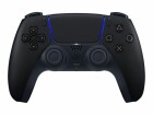 Sony Controller PS5 DualSense V2 Midnight Black