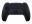 Bild 1 Sony Controller PS5 DualSense V2 Midnight Black