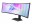 Image 14 Samsung Monitor LS49C950UAUXEN, Bildschirmdiagonale: 49 "