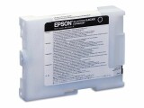 Epson - SJIC3