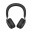 Image 16 Jabra Evolve2 75 - Micro-casque - sur-oreille - Bluetooth