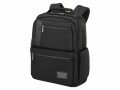 Samsonite Urbaner Backpack für Laptop