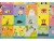Image 5 BABY CARE BABY CARE Spielmatte Birds in the