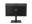 Bild 8 Asus Monitor BE24ECSBT, Bildschirmdiagonale: 23.8 ", Auflösung